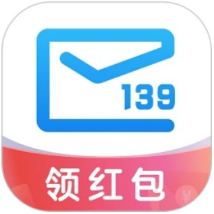 300元快餐微信：如何用300元预算在微信上享受丰富快餐体验