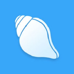 东莞桑拿浴，放松身心的最佳去处p