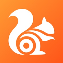 免费约跑app：让跑步不再孤单，找到你的跑步搭子