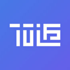高效Facebook引流工具：让留痕技术为您的营销提效