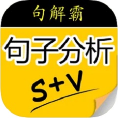红蜻蜓北京论坛，思想碰撞，智慧交融，城市脉动p