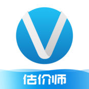 热刺今夏拟大换血 十人或离开白鹿巷