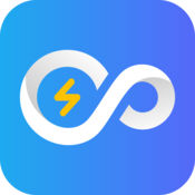 yp浏览器网页入口，一键畅游互联网新体验