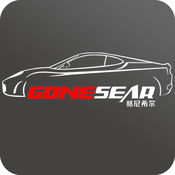 幻星神国语全集：探索宇宙奥秘，享受视听盛宴