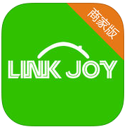 免费约会app不收费有哪些，真爱无价，邂逅无限