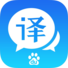 上门服务24小时接单平台：全天候贴心守护，让生活更便捷高效
