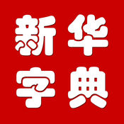 附近快餐小姐_附近快餐小姐 2026最新版v430.93 手机版