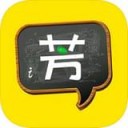 火影忍者567：揭示宇智波一族之谜