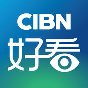 同城做爰