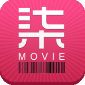 《末代皇帝：一段历史的见证与传承》