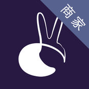 沐足是什么意思，养生之道，足底奥秘，健康密码