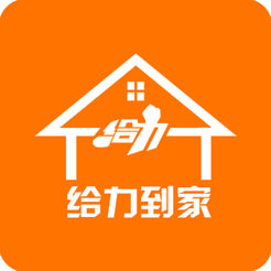 上海同城品茶：探索魔都茶文化之旅，品味城市中的静谧时光