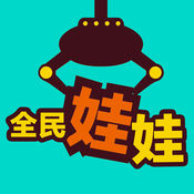 衡阳spa荤素一览表 滋养身心，焕发活力p