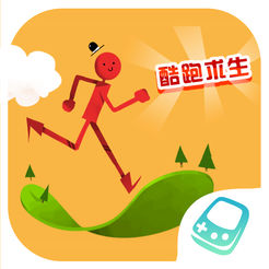 全国空降讲解