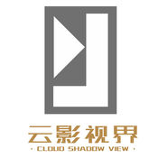 92按摩是什么意思：揭秘网络流行语的深层含义与文化现象