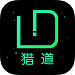 火影忍者562：揭秘宇智波斑的神秘力量