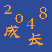 东莞水床36式项目，激情碰撞，感官盛宴，极致体验p
