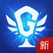 qq约上门人到付款，便捷安全，省心省力p