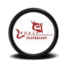 广州同城品茶工作室，雅韵茶香，都市寻幽，品味人生
