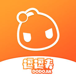 济宁洗浴按摩哪里好，舒适体验，放松身心，品质之选