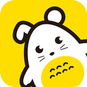 家庭n次方：打造理想家居生活的智能助手