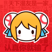佛山城中村发廊按摩小胡同：隐藏在城市肌理中的独特风景线