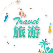 触不可及的美丽——探索虚拟现实技术的无限可能