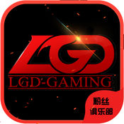 心遇加微信暗号，缘来是你p