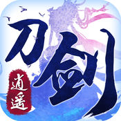 东莞站街夜色迷离p