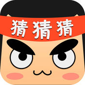 万花楼楼凤qm论坛 风月无边，雅韵流芳p