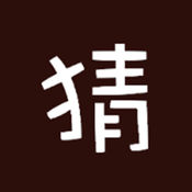 附近小妹私人电话号码，温柔邂逅，浪漫邂逅，甜蜜时光p