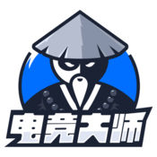 《全程不盖牌的扑克视频：揭秘牌技高手的心路历程》