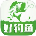 蜡笔小新优酷：欢乐陪伴的童年回忆