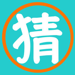 按摩93是什么意思？健康密码，身心平衡，养生之道