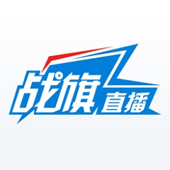 曼联老特拉福德球场奇招：喷大蒜汁防治虫害