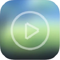 C罗：我状态依旧出色 能带领葡萄牙走得更远