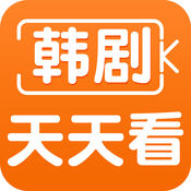 洗浴按摩养生spa会所是干嘛的 身心放松，健康养生，品质生活