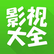 免费约时代来临：揭秘社交新潮流，如何轻松拓展人脉？