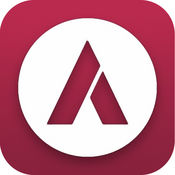 与你app怎么约课：5分钟轻松搞定，解锁健身新体验