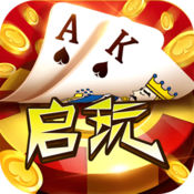 养生馆按摩，舒缓身心，焕发活力p