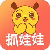 高端同城约会_高端同城约会 2026最新版v430.93 手机版