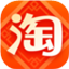 东莞上门服务，便捷高效，省心省力p