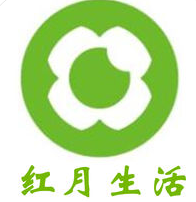 附近洗脚按摩_附近洗脚按摩 2026最新版v430.93 手机版