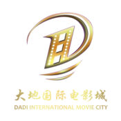 免费约跑软件哪个好？2023年最值得推荐的5款跑步社交APP，让你告别孤单跑步！