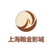 什么社交软件可以约到女生？2023年最有效的交友平台推荐与使用指南