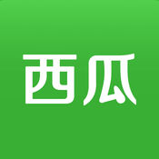 楼凤可约在线N.13.89.82一品楼ypllt