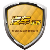 免费全国空降上门软件：让服务触手可及的科技革命