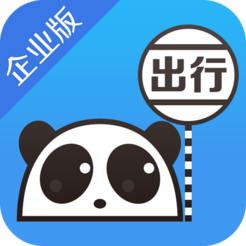 低俗小说：阅读时的双重体验