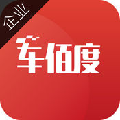 约床app：共享空间，连接你我p