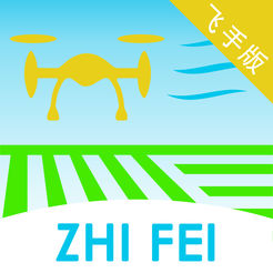 我的兄弟叫智能助手，我的生活助手